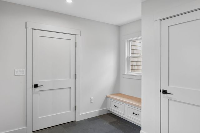 255 Epanow Road, Eastham, MA 02642