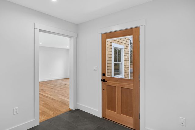 255 Epanow Road, Eastham, MA 02642