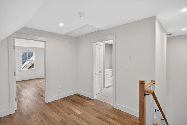 255 Epanow Road, Eastham, MA 02642