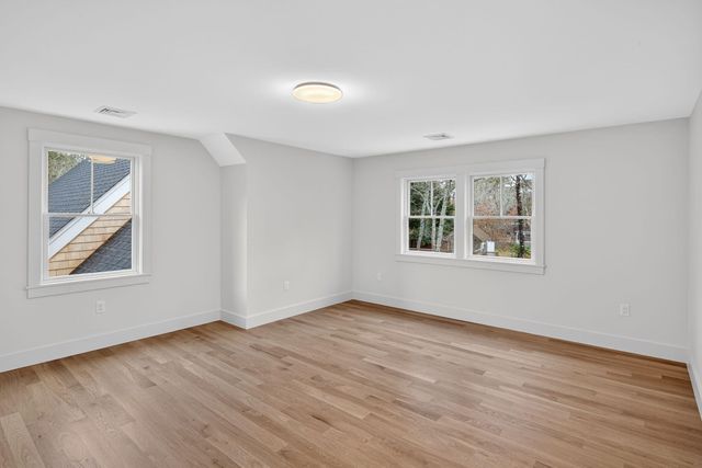 255 Epanow Road, Eastham, MA 02642