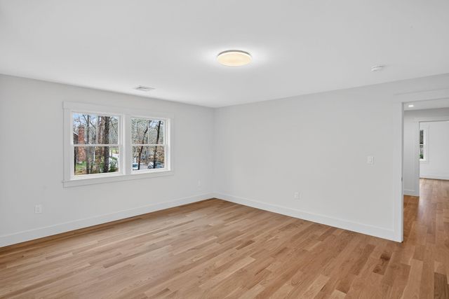 255 Epanow Road, Eastham, MA 02642