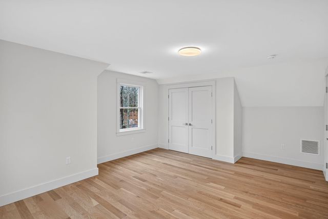 255 Epanow Road, Eastham, MA 02642