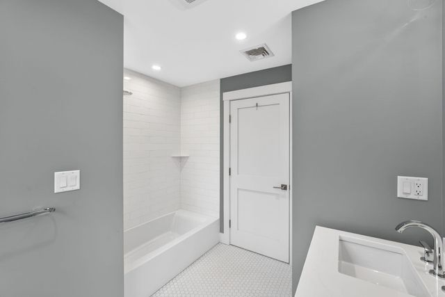 255 Epanow Road, Eastham, MA 02642