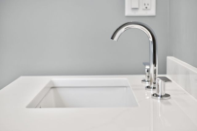 255 Epanow Road, Eastham, MA 02642