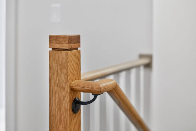 255 Epanow Road, Eastham, MA 02642