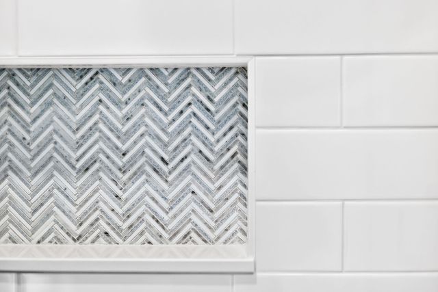 255 Epanow Road, Eastham, MA 02642