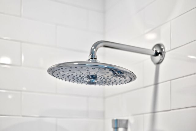 255 Epanow Road, Eastham, MA 02642