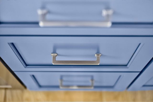 255 Epanow Road, Eastham, MA 02642