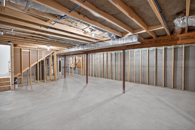 255 Epanow Road, Eastham, MA 02642