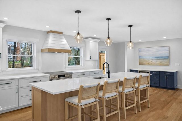 255 Epanow Road, Eastham, MA 02642