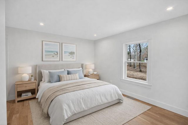 255 Epanow Road, Eastham, MA 02642