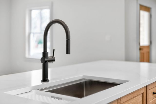 255 Epanow Road, Eastham, MA 02642