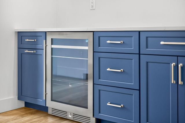 255 Epanow Road, Eastham, MA 02642