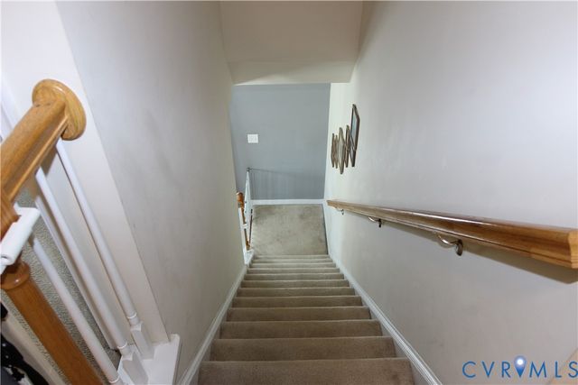 2225 Thomas Kenney Dr, Glen Allen, VA 23060