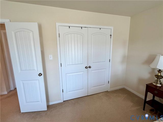 2225 Thomas Kenney Dr, Glen Allen, VA 23060