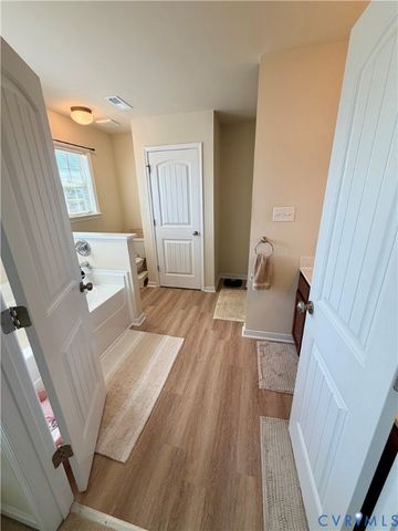 2225 Thomas Kenney Dr, Glen Allen, VA 23060