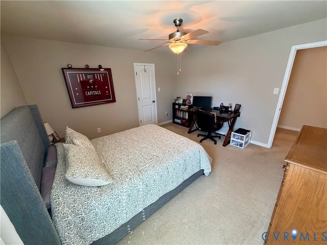 2225 Thomas Kenney Dr, Glen Allen, VA 23060