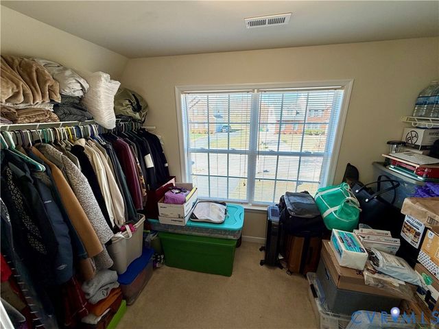 2225 Thomas Kenney Dr, Glen Allen, VA 23060