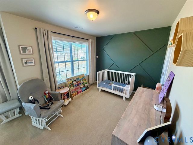 2225 Thomas Kenney Dr, Glen Allen, VA 23060