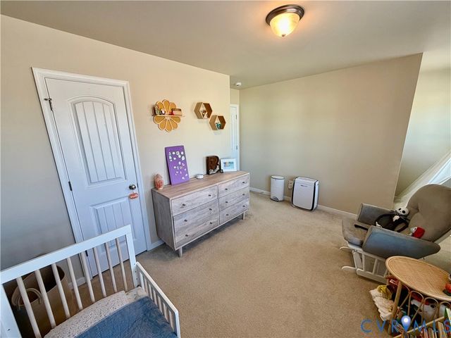 2225 Thomas Kenney Dr, Glen Allen, VA 23060