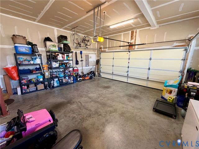 2225 Thomas Kenney Dr, Glen Allen, VA 23060