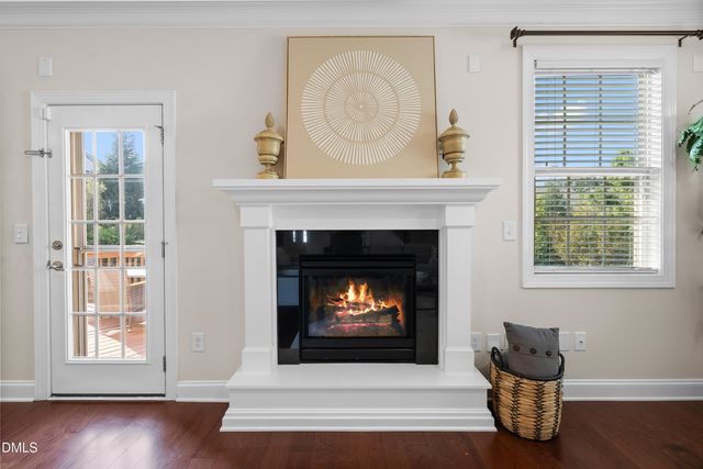 5032 Trembath Lane, Cary, NC 27519