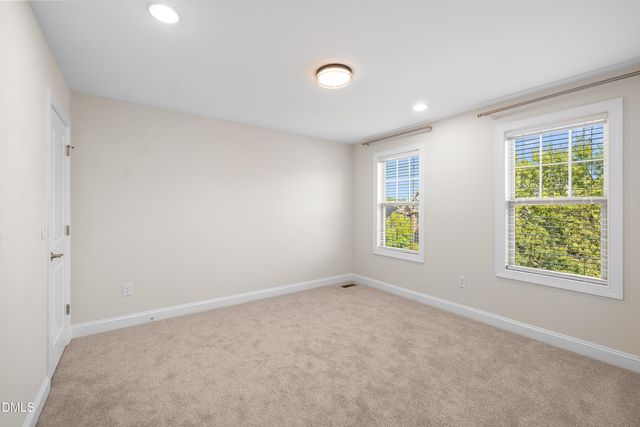 5032 Trembath Lane, Cary, NC 27519