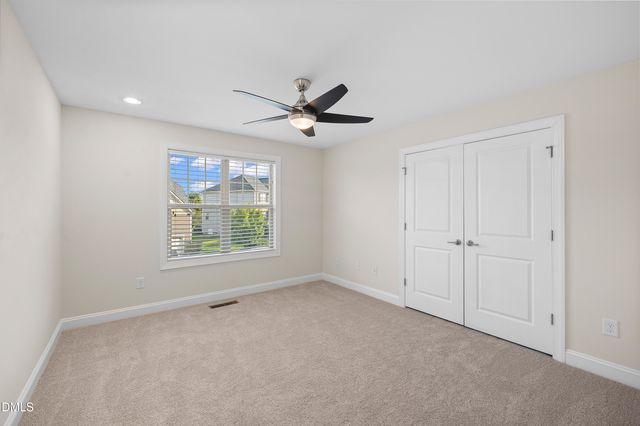 5032 Trembath Lane, Cary, NC 27519