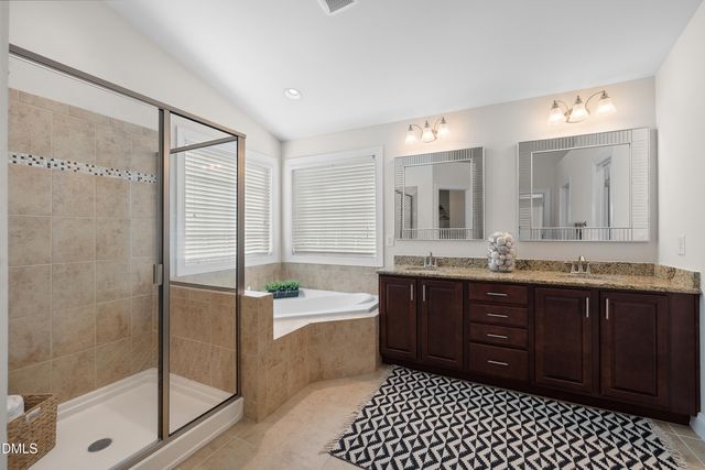 5032 Trembath Lane, Cary, NC 27519