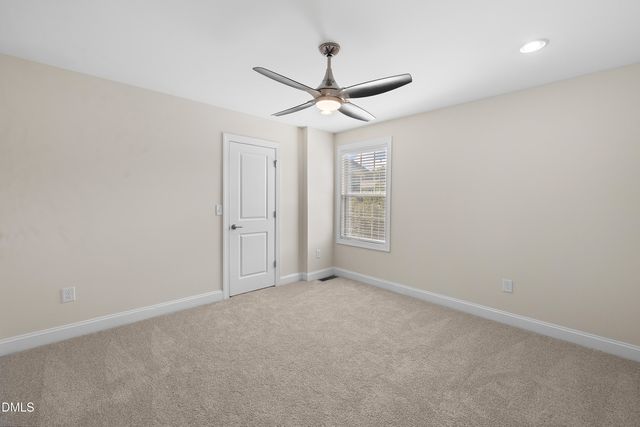 5032 Trembath Lane, Cary, NC 27519