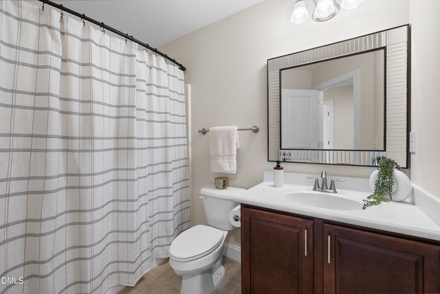5032 Trembath Lane, Cary, NC 27519