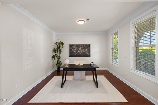 5032 Trembath Lane, Cary, NC 27519