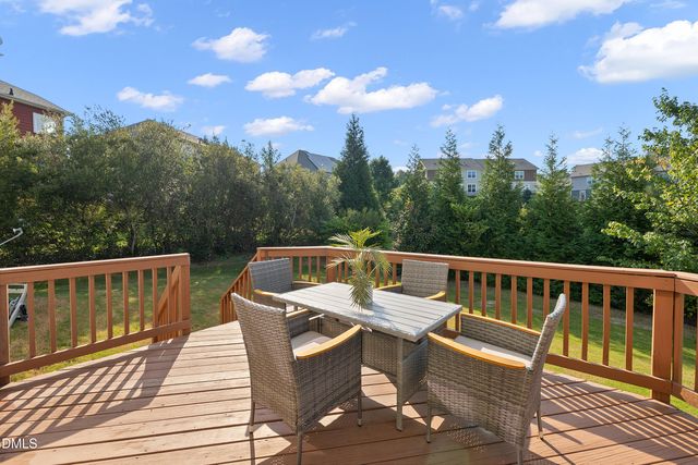 5032 Trembath Lane, Cary, NC 27519