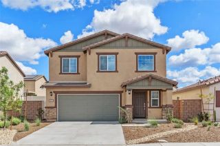 28876 Camaro Drive, Winchester, CA 92596
