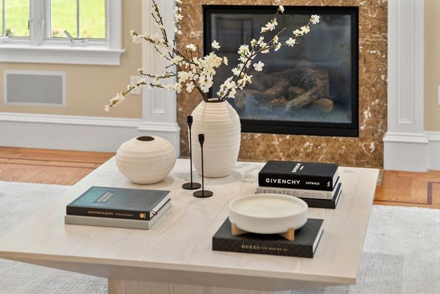 22 Scotney Road, Newton, MA 02467