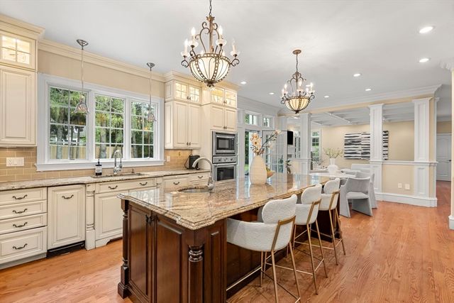 22 Scotney Road, Newton, MA 02467