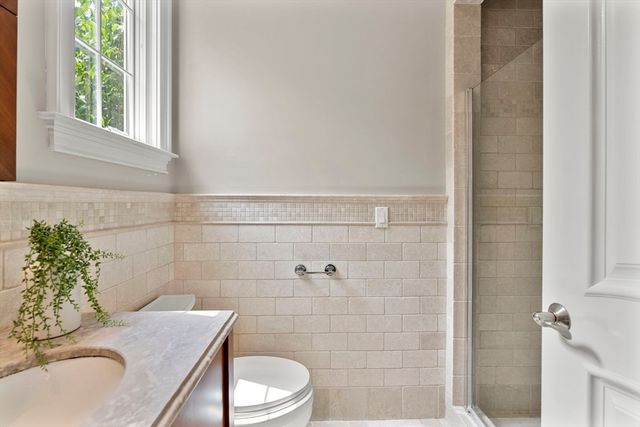 22 Scotney Road, Newton, MA 02467