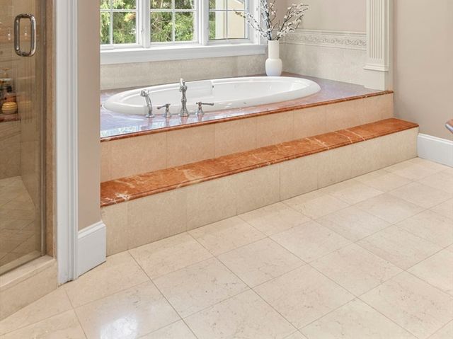 22 Scotney Road, Newton, MA 02467