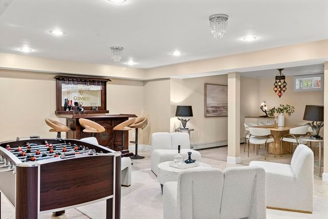 22 Scotney Road, Newton, MA 02467