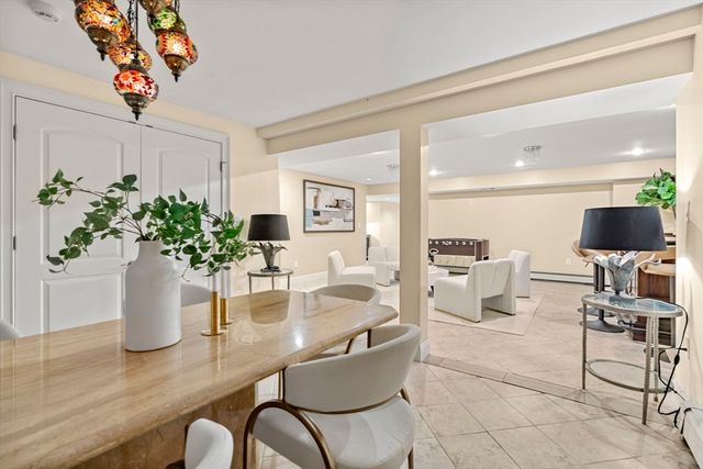 22 Scotney Road, Newton, MA 02467