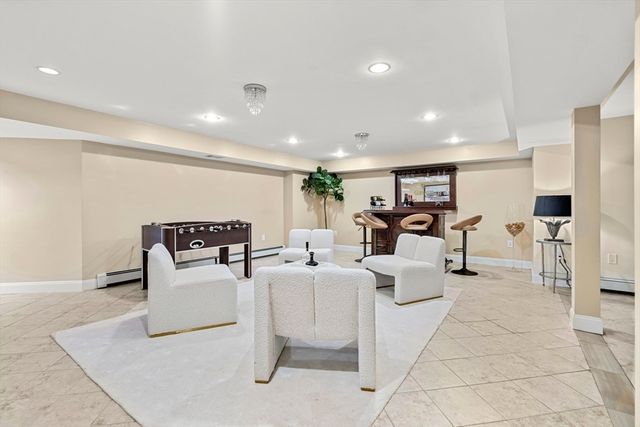 22 Scotney Road, Newton, MA 02467