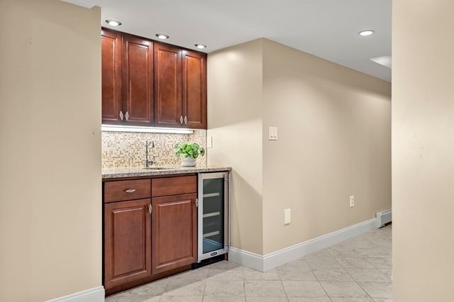 22 Scotney Road, Newton, MA 02467