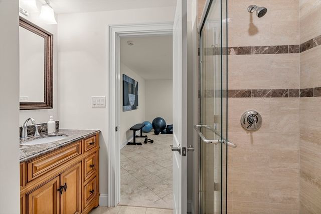 22 Scotney Road, Newton, MA 02467