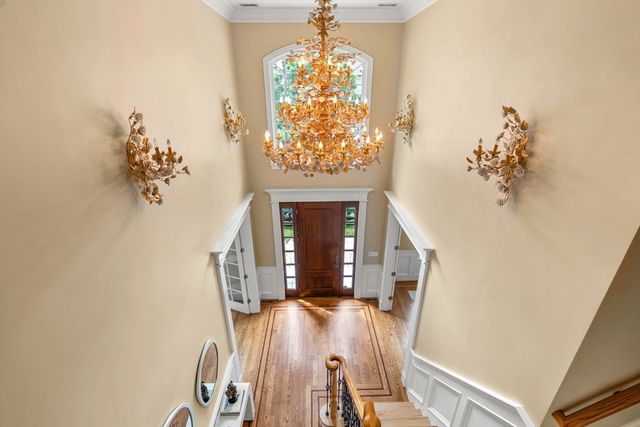 22 Scotney Road, Newton, MA 02467