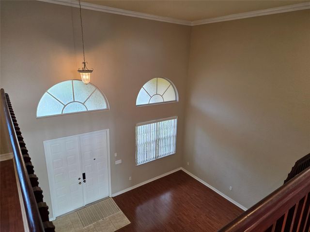 5378 SW 134th Ave, Miramar, FL 33027