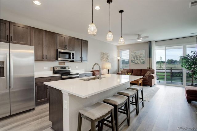 5483 Shadow Creek Court, Windsor, CO 80528