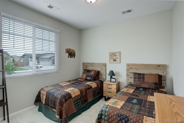 5483 Shadow Creek Court, Windsor, CO 80528