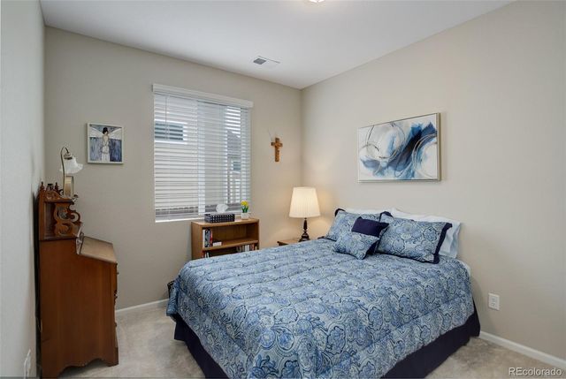 5483 Shadow Creek Court, Windsor, CO 80528