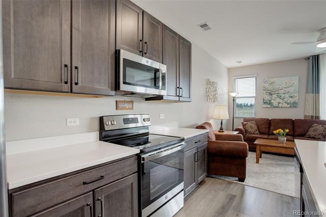 5483 Shadow Creek Court, Windsor, CO 80528