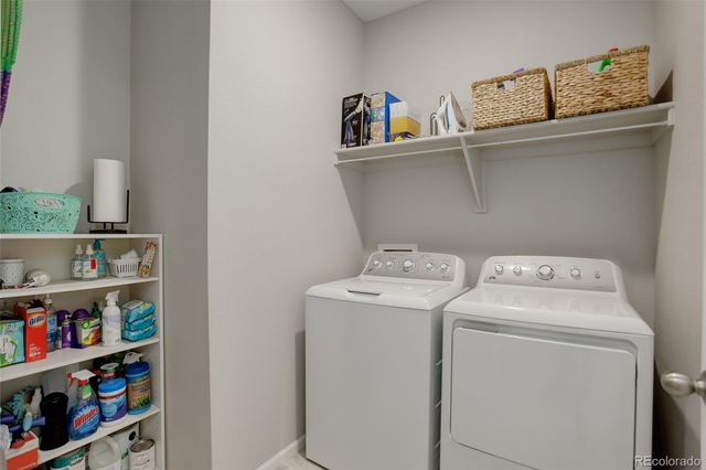 5483 Shadow Creek Court, Windsor, CO 80528